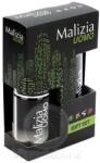 Malizia DD Uomo Bipack Silver (250ml tus+150ml deo)