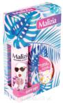 Malizia DD Monoi Tus. 300ml+Lollita Deo. 100ml