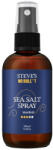 Steve's Sós hajspray No Bull***t (Sea Salt Spray) 100 ml