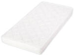 Lorelli Saltea Lorelli Sweet Dream White (1016022) Saltea