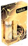 Malizia DD Argan Tus. 300ml+Deo100ml vanilia