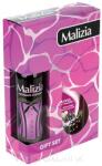 Malizia DD Mora Tus. 300ml+Deo Burlesque 100ml