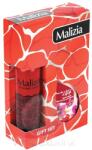 Malizia DD Goji tus. 300ml+100ml deo. Pas