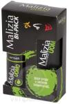 Malizia DD Uomo Bipack Vetyver (250ml tus+150ml deo) - alkuguru