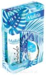 Malizia DD Latte tus. 300ml+100ml deo Bri