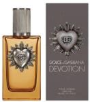 Dolce&Gabbana Devotion Extrait de Parfum 100 ml