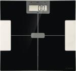 ok. OK. OPS 15422 B Személymérleg