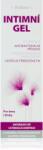 MedPharma Intimate gel gél intim higiéniára hölgyeknek 230 ml