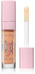 LOVELY MAKEUP H2O lip gloss culoare 12 5 ml