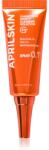 APRILSKIN Carrotene IPMP Clearing Solution pigmentfoltok elleni helyi ápolás problémás és pattanásos bőrre 20 ml