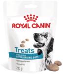 Royal Canin Snackuri ROYAL CANIN VHN Dog Hypo Treats 230g pentru caini cu alergii alimentare