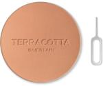 Guerlain Terracotta Original pudra bronzanta rezervă culoare 00 Light Cool 8.5 g
