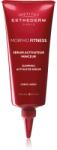 Institut Esthederm Morpho Fitness Slimming Activator Serum karcsúsító aktiváló szérum a zsír gyorsabb égetéséhez 100 ml