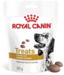 Royal Canin VHN Dog Urinary Treats 230g recompense pentru caini cu tract urinar sensibil