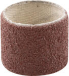 York csiszológyűrű ¤ 22x20 p 60 yrk2051920k