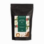 Kaldio Rwanda cafea boabe de origine 1kg