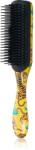Denman D3 Original Styler 7 Row Deluxe Tiger Четка за коса
