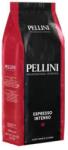 Pellini kávé 1kg Espresso Intenso Break Rosso szemes