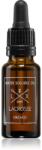 The Olphactory Lacrosse Orchid illóolaj 15 ml