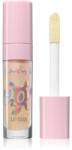 LOVELY MAKEUP H2O lip gloss culoare 09 5 ml