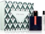 Prada Luna Rossa Ocean set cadou pentru bărbați - notino - 655,00 RON