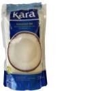 Kara Kókuszolaj tasakos 1l (utántöltő) - fittkamra