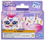 Hasbro dj Furblets (G17775L4)