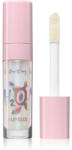 LOVELY MAKEUP H2O lip gloss culoare 10 5 ml