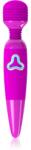 Pretty Love Body Wand masszázsfej 25 cm