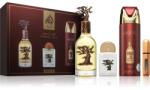 LATTAFA Pride Eternal Oud set cadou unisex