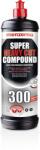 menzerna super heavy cut compound 300 1l (ME-SHCC300)
