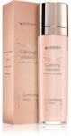 KORIKA HI-TECH LIPOSOME Calming solution Comforting toner успокояващ тоник 140ml