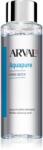 Arval Aquapure Hydra Water освежаваща почистваща мицеларна вода 100ml