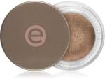 essence Cream Eyeshadow krémes szemhéjfestékek árnyalat 04 Cocoa 5 g