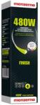 menzerna pasta polisare 480w 1.2kg (ME-480W)