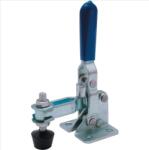 Atlas gyorsszorító karos u állítható atl4431020k