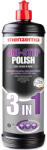 menzerna one step polish 3 in 1 1l (ME-OSP)
