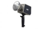 Newell Zora 90 WB LED lámpa (NL4623) (NL4623)