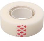 Centrum Ragasztószalag 19 mm x 33 m írható (82754) (82754)