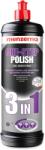 menzerna solutie curatare polish top inspection 500ml (ME-TOP)