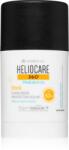 Heliocare 360° Pediatrics Stick napozó krém stift SPF 50+ 25 ml