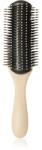 Technic Cosmetics Mini Hair Brush körkefe