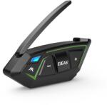 Ejeas Ms8-se (ms8-se)