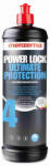 menzerna power lock ultimate protection 1l (ME-UP)