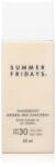 Summer Fridays ShadeDrops napozó krém SPF 30 50 ml