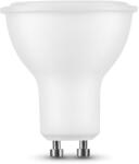 Modee led izzó spot alu-plastic 7w gu10 100 4000k