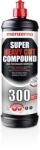 menzerna super heavy cut compound 300 5l (ME-SHCC300-5)