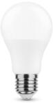 Modee led izzó globe a60 13w e27 200 4000k