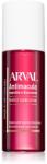 Arval Antimacula Perfect Glow Lotion есенция Против тъмни петна 150ml