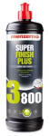 menzerna super finish plus 3800 1l (ME-SFP3800)